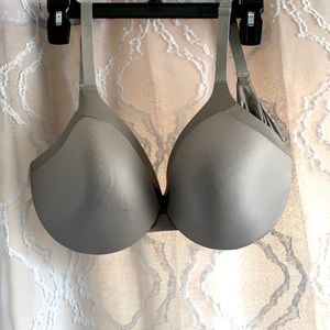 Women’s bra